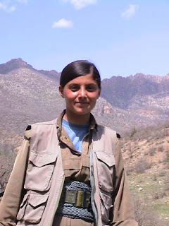 6 hp evinrude craigs list >> [how to replace a thermostrat on a 60 h p